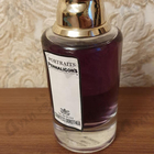Отзыв Penhaligon's The Ruthless Countess Dorothea
