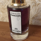 Парфюм Penhaligon's The Ruthless Countess Dorothea