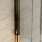 Отзывы Penhaligon's The Tragedy Of Lord George