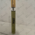 Отзывы Penhaligon's The Tragedy Of Lord George