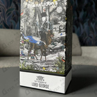 Отзыв Penhaligon's The Tragedy Of Lord George