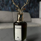 Духи The Tragedy Of Lord George от Penhaligon's