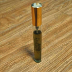 Отзывы Penhaligon's The Tragedy Of Lord George