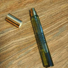 Парфюм Penhaligon's The Tragedy Of Lord George