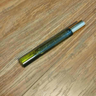 Отзыв Penhaligon's The Tragedy Of Lord George