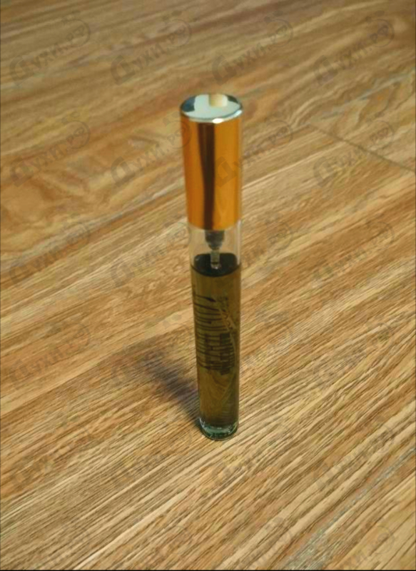 Отзывы Penhaligon's The Tragedy Of Lord George