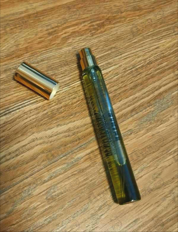 Парфюмерия The Tragedy Of Lord George от Penhaligon's