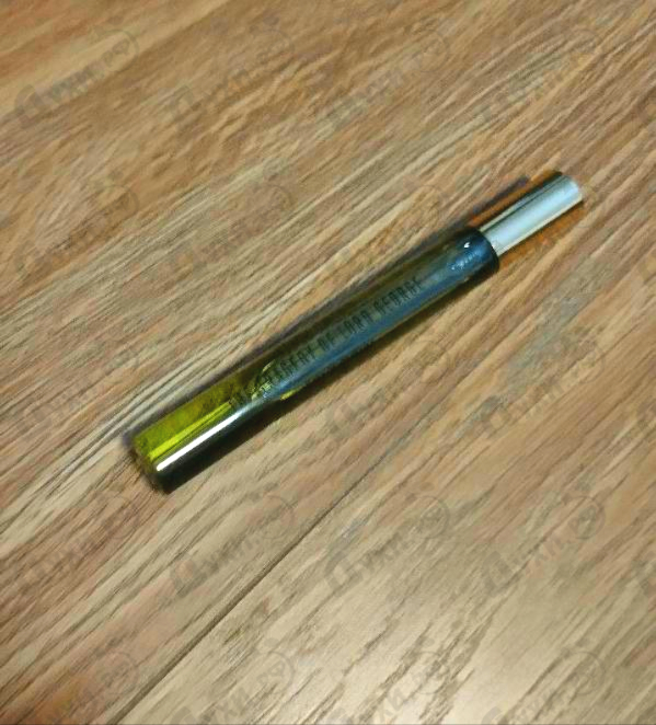 Купить Penhaligon's The Tragedy Of Lord George