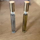 Отзыв Penhaligon's The Tragedy Of Lord George