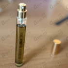 Отзыв Penhaligon's The Tragedy Of Lord George