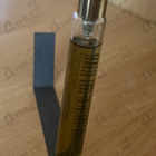 Парфюм Penhaligon's The Tragedy Of Lord George