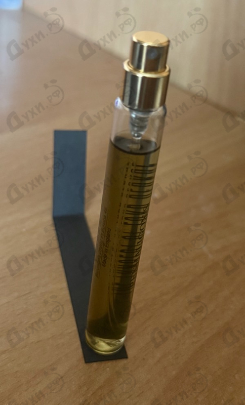 Купить The Tragedy Of Lord George от Penhaligon's