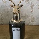 Отзыв Penhaligon's The Tragedy Of Lord George