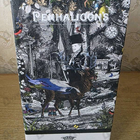 Парфюм Penhaligon's The Tragedy Of Lord George