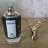 Купить Penhaligon's The Tragedy Of Lord George
