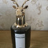 Парфюмерия The Tragedy Of Lord George от Penhaligon's