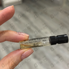 Отзыв Tiziana Terenzi Tabit