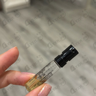 Отзывы Tiziana Terenzi Tabit