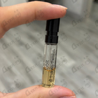 Парфюм Tiziana Terenzi Tabit