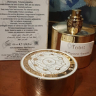 Отзывы Tiziana Terenzi Tabit