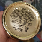 Отзывы Tiziana Terenzi Tabit