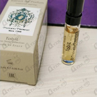 Отзывы Tiziana Terenzi Tabit