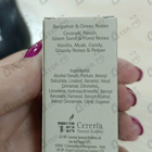 Парфюм Tiziana Terenzi Tabit