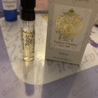 Парфюм Tiziana Terenzi Tabit