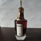 Отзыв Penhaligon's Clandestine Clara
