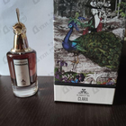 Парфюм Penhaligon's Clandestine Clara