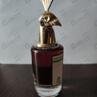 Духи Clandestine Clara от Penhaligon's