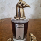 Отзывы Penhaligon's Clandestine Clara