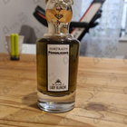 Духи The Revenge Of Lady Blanche от Penhaligon's