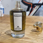 Отзывы Penhaligon's The Revenge Of Lady Blanche