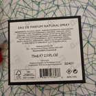 Духи The Revenge Of Lady Blanche от Penhaligon's