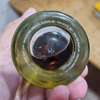 Парфюм Penhaligon's The Revenge Of Lady Blanche