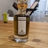 Парфюмерия Penhaligon's The Revenge Of Lady Blanche Купить The Revenge Of Lady Blanche от Penhaligon's