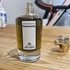 Парфюм Penhaligon's The Revenge Of Lady Blanche Купить The Revenge Of Lady Blanche от Penhaligon's