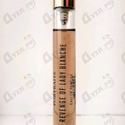 Отзыв Penhaligon's The Revenge Of Lady Blanche