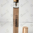 Отзыв Penhaligon's The Revenge Of Lady Blanche