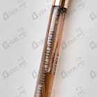 Парфюм Penhaligon's The Revenge Of Lady Blanche