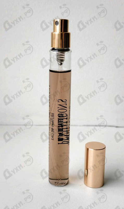 Купить The Revenge Of Lady Blanche от Penhaligon's