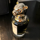 Отзывы Penhaligon's The Revenge Of Lady Blanche