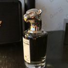 Отзыв Penhaligon's The Revenge Of Lady Blanche