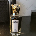 Парфюм Penhaligon's The Revenge Of Lady Blanche