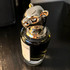 Купить The Revenge Of Lady Blanche от Penhaligon's