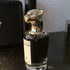 Духи The Revenge Of Lady Blanche от Penhaligon's Отзывы Penhaligon's The Revenge Of Lady Blanche