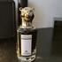 Духи The Revenge Of Lady Blanche от Penhaligon's