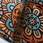 Духи The Revenge Of Lady Blanche от Penhaligon's