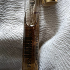 Отзывы Penhaligon's The Revenge Of Lady Blanche